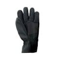 Miniatyrbild 2 av 2: Result Winter Essentials Unisex Vuxna Softshell Termiska Handskar Black S-M