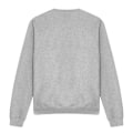 Miniatyrbild 3 av 5: Twin Peaks Unisex Vuxen Welcome To Sweatshirt XL Sport Heather Sport Heather XL
