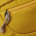 Miniatyrbild 3 av 6: Craghoppers Kiwi Classic 1.5L midjeväska One Size Dark Buttersco Dark Butterscotch One Size