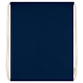 Miniatyrbild 4 av 4: Bullet Orissa Dragsnöre Väska One Size Marinblå Navy One Size