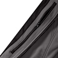 Miniatyrbild 5 av 5: Russell Herr 3-lagers Soft Shell Gilet Jacka 2XL Titanium Titanium 2XL