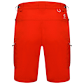 Miniatyrbild 2 av 3: Dare 2B Herr Tuned In II Multi Pocket Vandringshorts 42 tum Burnt Burnt Salmon 42in