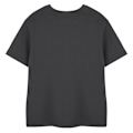 Miniatyrbild 2 av 3: Thor Pojkar Kortärmad T-shirt 5-6 År Kolgrå Charcoal 5-6 Years