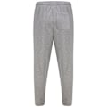 Miniatyrbild 2 av 4: SF Unisex Vuxen Mode Cuffade Joggingbyxor S Heather Grey Heather Grey S