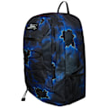 Miniatyrbild 3 av 3: Hype Lightning Maxi Ryggsäck One Size Svart/Blå Black/Blue One Size