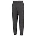 Miniatyrbild 1 av 3: Awdis College Cuffed Sweatpants / Joggingbyxor M Charcoal Charcoal M