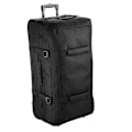 Miniatyrbild 1 av 2: Bagbase Escape Check In 2-hjulig resväska One Size Svart Black One Size
