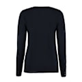 Miniatyrbild 2 av 2: Kustom Kit Dam/Damer Arundel Rund Hals Cardigan 20 UK Marinblå Navy 20 UK