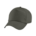 Miniatyrbild 1 av 2: Beechfield Barn/Barn Original 5 Panel Cap En Storlek Oliv Olive One Size