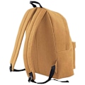 Miniatyrbild 2 av 2: Bagbase Original Plain Ryggsäck One Size Karamell Caramel One Size