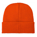Miniatyrbild 2 av 3: Bullet Boreas Beanie med Patch, One Size, Orange Orange One Size