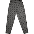 Miniatyrbild 3 av 6: The Legend Of Zelda Herr Pyjamas Set L Vit/Grå/Svart White/Grey/Black L