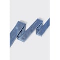 Miniatyrbild 3 av 3: Burton Herr Slim Tie One Size Ljusblå Light Blue One Size