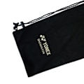 Miniatyrbild 3 av 3: Yonex Soft Badminton Racket Case One Size Svart Black One Size