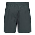 Miniatyrbild 2 av 4: RIPT Essentials Enfärgad Badshorts för Pojkar 5-6 År Marinblå Navy Blue 5-6 Years