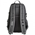 Miniatyrbild 2 av 4: Trespass Albus 30 liters casual ryggsäck/ryggsäck One Size Flint Flint One Size