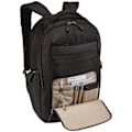 Miniatyrbild 4 av 4: Case Logic Notion Laptopväska One Size Solid Black Solid Black One Size