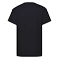 Miniatyrbild 2 av 4: Star Wars Unisex Adult Expressions Of Vader T-Shirt L Svart Black L