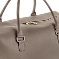 Miniatyrbild 2 av 3: Bagbase Boutique Holdall One Size Taupe Taupe One Size