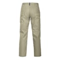 Miniatyrbild 2 av 4: Projob Cargo Byxor Herr 34R Khaki Khaki 34R