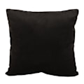 Miniatyrbild 2 av 2: Something Different Dark Forest Square Filled Cushion 35cm x 35 Multicoloured 35cm x 35cm