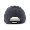 Miniatyrbild 2 av 2: 47 Unisex Vuxen MLB Houston Astros Baseball Cap One Size Marinblå Navy One Size