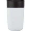 Miniatyrbild 4 av 4: Bullet Nordia Recycled Mug One Size Vit White One Size
