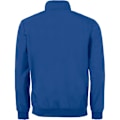 Miniatyrbild 2 av 3: Clique Unisex Vuxen Key West Jacka XS Blå Blue XS