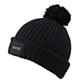 Miniatyrbild 1 av 2: Regatta Connora Beanie för barn, en storlek, svart Black One Size