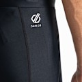 Miniatyrbild 6 av 6: Dare 2B Mens AEP Virtuous cykelbyxor M Svart Black M