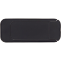 Miniatyrbild 4 av 6: Bullet Incognito Digital Privacy Set One Size Black Black One Size