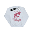Miniatyrbild 1 av 5: Disney Princess Damkläder/Dam Cinderella No Midnight Sweatshirt White L