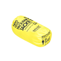 Miniatyrbild 3 av 3: Regatta Unisex Hi Vis Pro Packaway Reflexjacka XL Gul Yellow XL