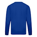Miniatyrbild 2 av 4: Casual Classics Herr Sweatshirt 3XL Royal Blue Royal Blue 3XL