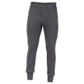 Miniatyrbild 1 av 2: Absolute Apparel Herr Termisk Långkalsong L Charcoal Charcoal L