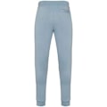 Miniatyrbild 2 av 3: Native Spirit Herr Joggingbyxor 3XL Akvamarin Aquamarine 3XL
