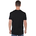 Miniatyrbild 2 av 5: Star Trek Herr The Next Generation Säsong 7 Avsnitt 2 T-Shirt 3 Black 3XL