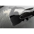 Miniatyrbild 3 av 3: Bullet Chilly 2.0 Bil Isskrapa En Storlek Solid Svart Solid Black One Size