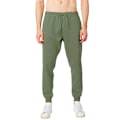 Miniatyrbild 4 av 4: RIPT Essentials Joggingbyxor Herr XL Armégrön Army Green XL