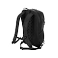 Miniatyrbild 2 av 3: Quadra SLX-Lite 25L Ryggsäck One Size Svart Black One Size