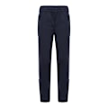 Miniatyrbild 1 av 4: Finden & Hales Barn/Barn Tracksuit Bottoms 9-10 År Marinblå Navy/White 9-10 Years