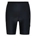Miniatyrbild 1 av 6: Dare 2B Mens AEP Virtuous cykelbyxor M Svart Black M