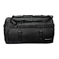 Miniatyrbild 3 av 4: Stormtech Nautilus Vattentät 35L Duffelväska One Size Svart Black One Size