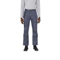 Miniatyrbild 1 av 2: Dickies Redhawk Pro Byxor 40R Thunder Grey Thunder Grey 40R