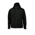 Miniatyrbild 1 av 2: Nimbus Fairview Herrjacka XL Svart Black XL