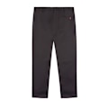 Miniatyrbild 2 av 4: AFD Herr Stretch Kockbyxor S R Svart Black S R