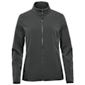 Miniatyrbild 1 av 2: Stormtech Dam/Kvinnor Narvik Softshell Jacka M Dolphin Dolphin M