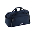Miniatyrbild 1 av 3: Quadra Academy Holdall One Size French Navy French Navy One Size