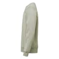 Miniatyrbild 3 av 4: Untagged Movement Herr Tröja Rundhals Regular Sweatshirt M Salvia Sage M