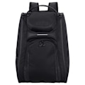 Miniatyrbild 1 av 5: Clique 2.0 Combi Ryggsäck One Size Svart Black One Size